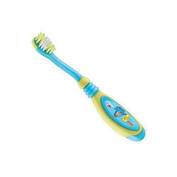 ESCOVA DENTAL CONDOR TIGOR BABY