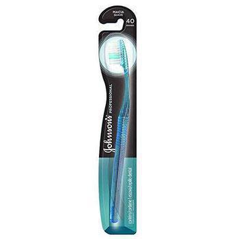 ESCOVA DENTAL JADEFROG SUPER UND