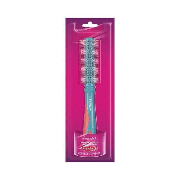 ESCOVA ESSENCIAL ELIANE CONDOR UND