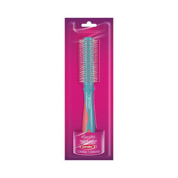 ESCOVA ESSENCIAL ELIANE CONDOR UND
