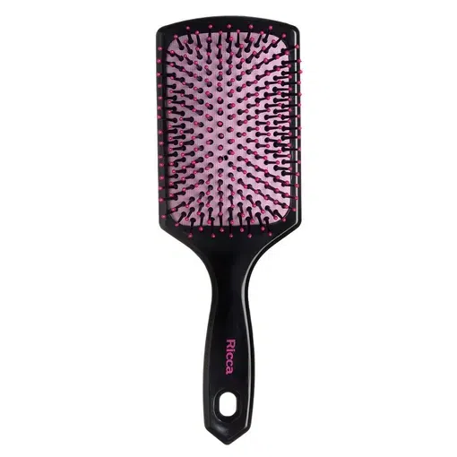 ESCOVA RIC RACKET UND