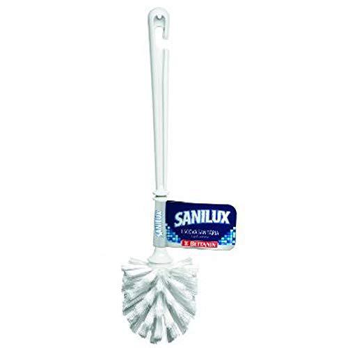 ESCOVA SANITARIA BETTANIN SANILUX 1UND