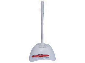Escova Sanitária Pot Condor