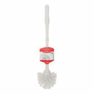 ESCOVA SANITARIA CONDOR 6120