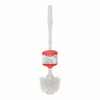 ESCOVA SANITARIA CONDOR 6120