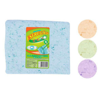 ESFREGAO COLORS ALKLIN PISOS 40X67 UND