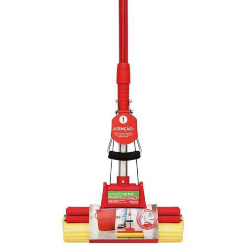 ESFREGAO CONDOR DE PVA 1620 C/CB-97667  UND