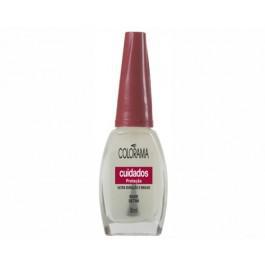 ESMALTE COLORAMA CUIDADOS BASE SETIM 8ML