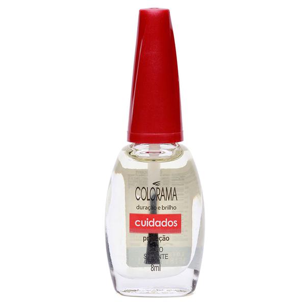 ESMALTE COLORAMA CUIDADOS OLEO SECANTE 8ML