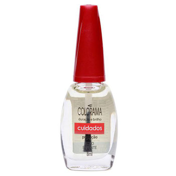 ESMALTE COLORAMA CUIDADOS OLEO SECANTE 8ML