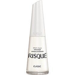 ESMALTE RISQUE CLASSIC 8ML