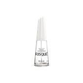 ESMALTE RISQUE NAT INCOLOR 8ML