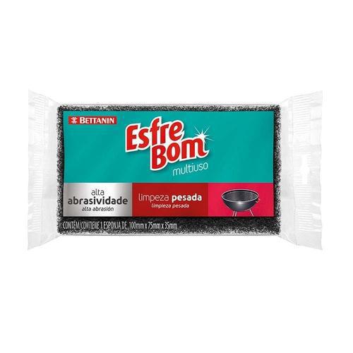 ESP BETTANIN ESFREBOM LIMP PES GRILL 453