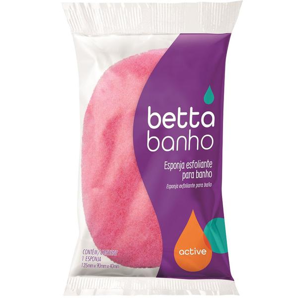 ESP BETTANIN SLOW BANHO/MASSAGE UND