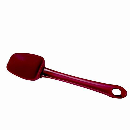 ESPATULA DE SILICONE PLUS YAZI UND