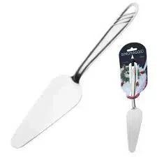 ESPATULA P/BOLO MONIZ UND