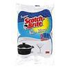 ESPONJA SCOTCH BRITE NAO RISCA 1UND