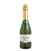 ESPUM SALTON CLASSIC BCO  SECO 660ML