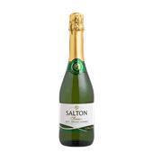 ESPUM SALTON CLASSIC BCO  SECO 660ML