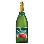 Espumante Cereser 2l