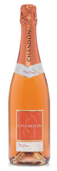ESPUMANTE CHANDON PASSION 750ML