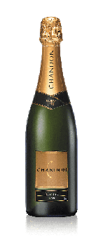 ESPUMANTE CHANDON RESERVE BRUT 750ML
