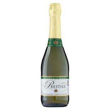 ESPUMANTE PRESTIGE 660ML