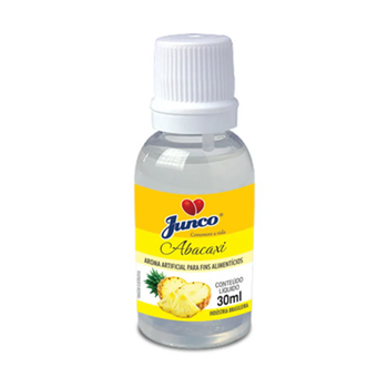ESSENCIA JUNCO 30ML