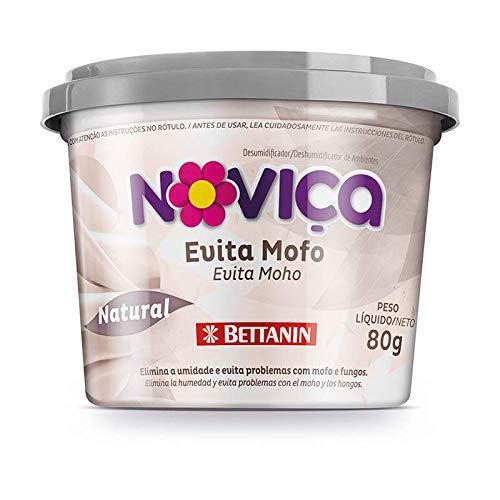 EVITA MOFO NOVICA NEUTRO 80G
