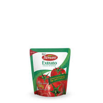 EXT.TOMATE BONARE 140G