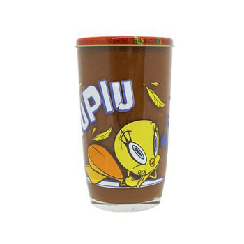 EXTRATO TOM PRED 260