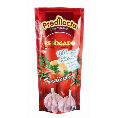 EXTRATO TOM PRED 270