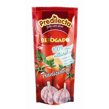 EXTRATO TOM PRED 270