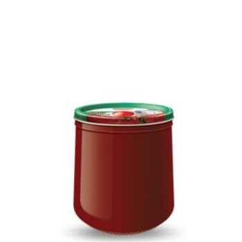 EXTRATO TOMATE BONARE VIDRO 190G