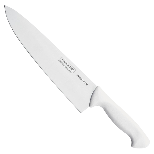FACA INOX PREMIUM