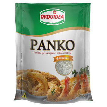 FARI ORQ 250G PANK 8