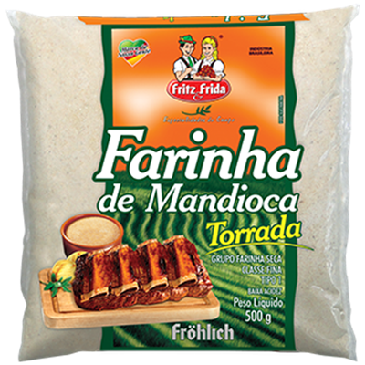 FARINHA MAND TOR FRI