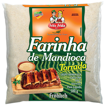 FARINHA MAND TOR FRI