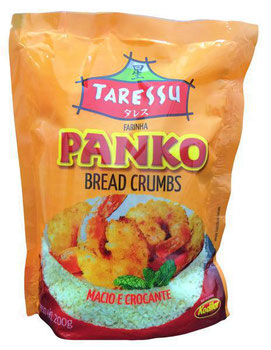 FARINHA PANKO KODILAR 200G