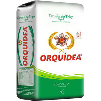 FARINHA TRIGO ORQ ES