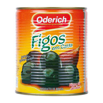 FIGO ODER 450G 06 72