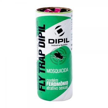 FITA PEGA MOSCA DIPI