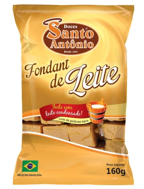 FONDANT ST A LEITE 1