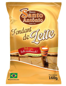 FONDANT ST A LEITE 1