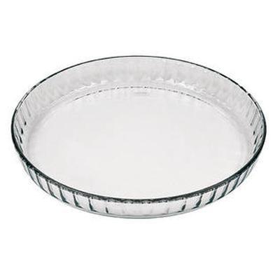 FORMA MARINEX 623741
