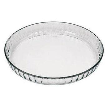 FORMA MARINEX 623741