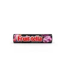 FRUIT-TELLA SWIRL GELATO 41 GR
