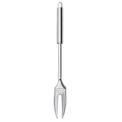 GARFO P/ COZINHA ACON INOX YAZI