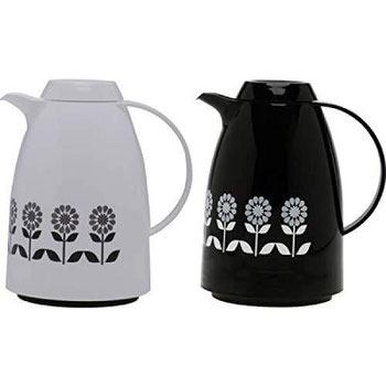 GARRAFA ALAD DE MESA BULE DEC PT/BC 3050