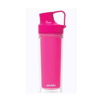GARRAFA ALADIN 500ML